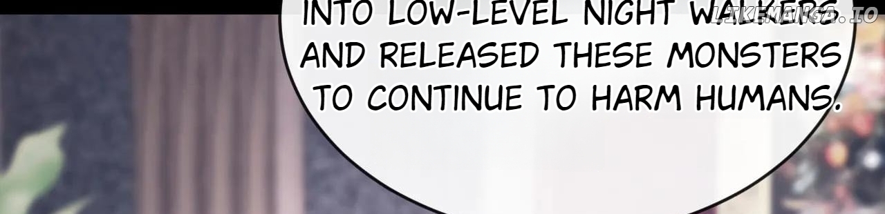Quick Transmigration: The Host Wants To Die Chapter 151 - page 9